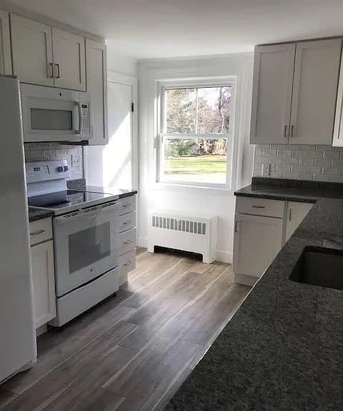 329 Summer Street – photo 1
