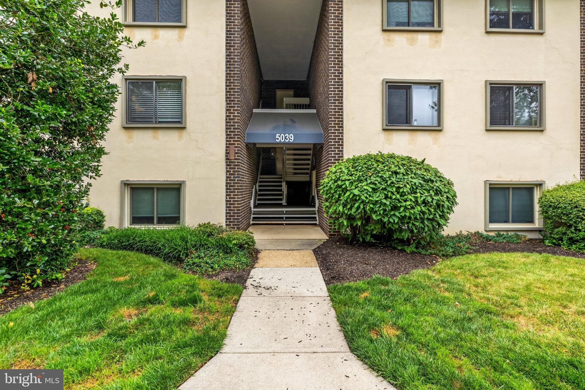 5039 GREEN MOUNTAIN Circle – photo 1