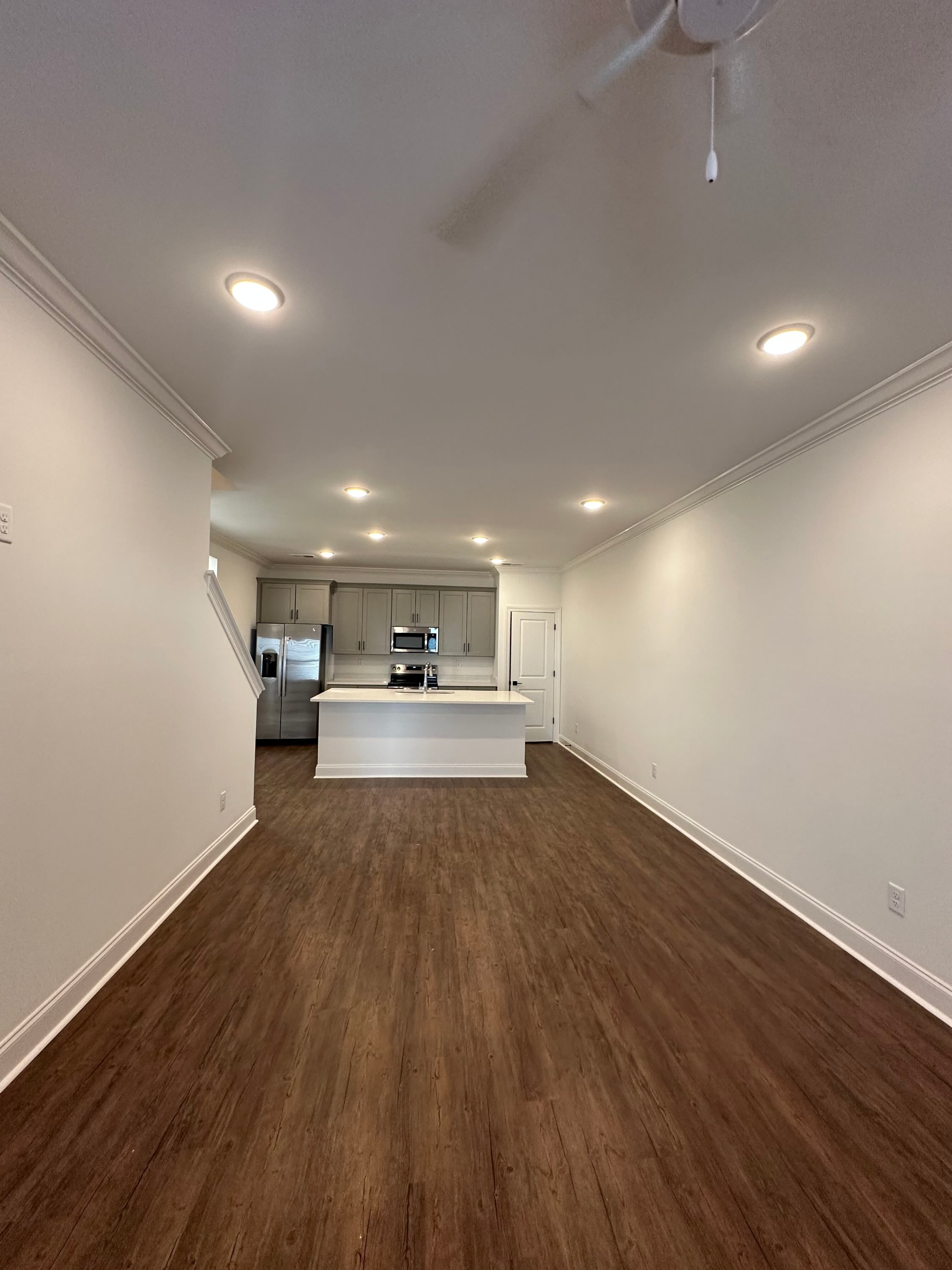 671 Cottage Grove Circle – photo 2