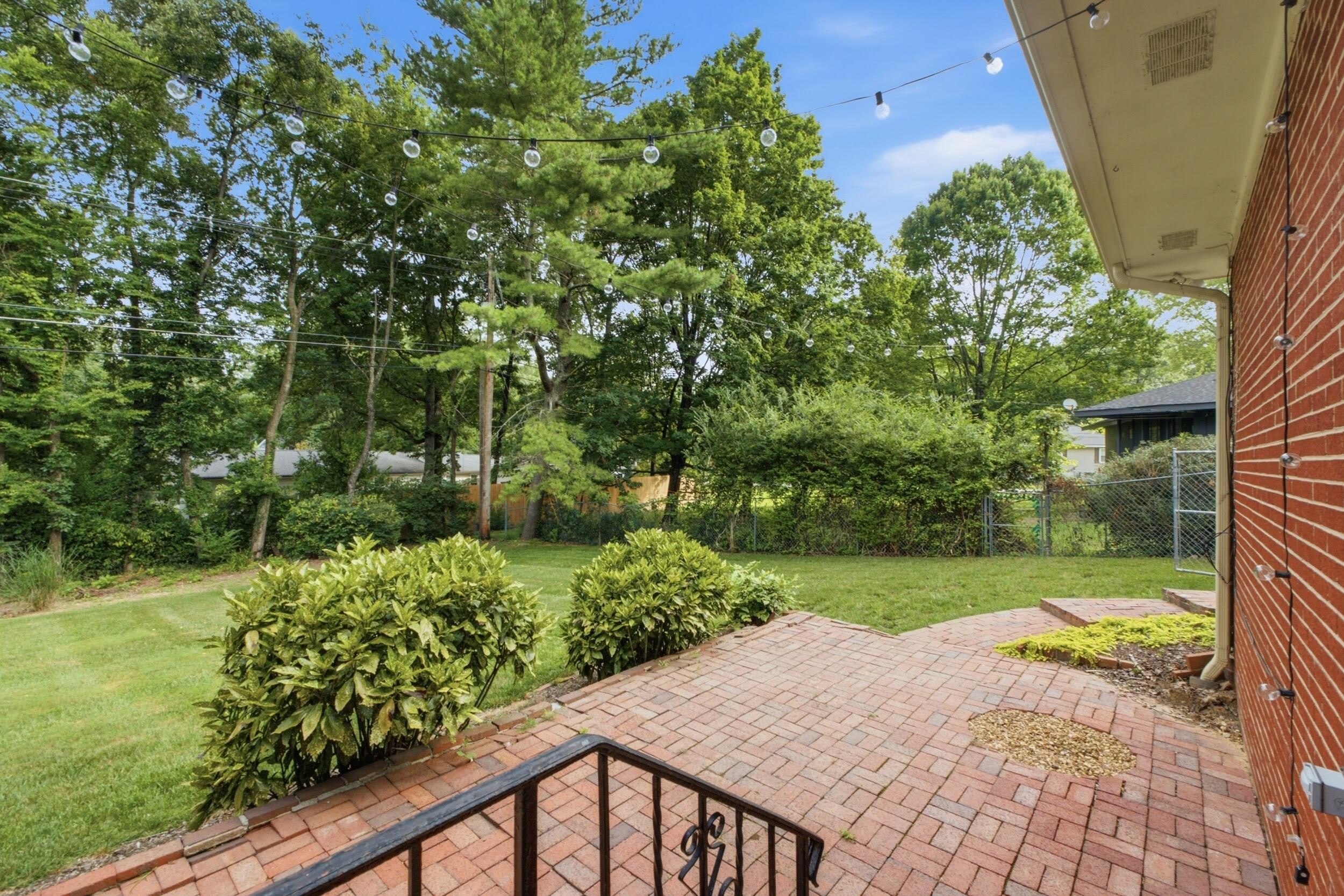 205 S Palisades Drive – photo 5