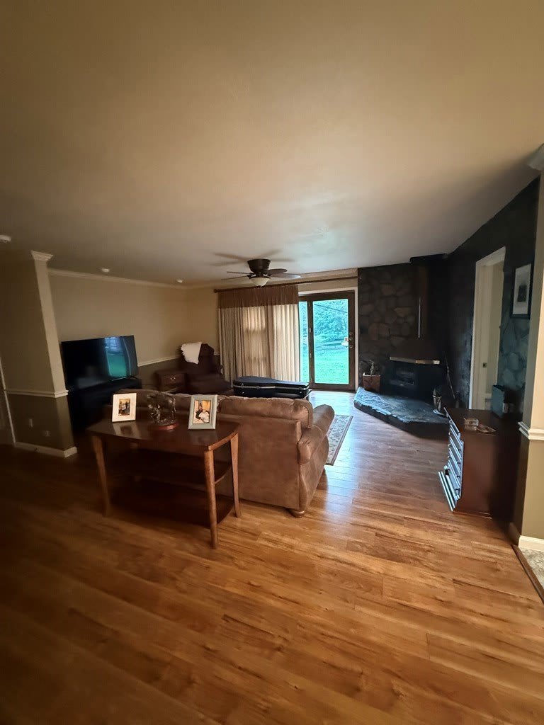 2905 River Road – photo 4