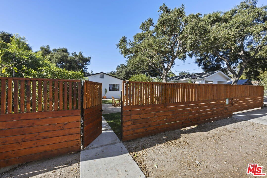 251 N Encinal Ave – photo 4