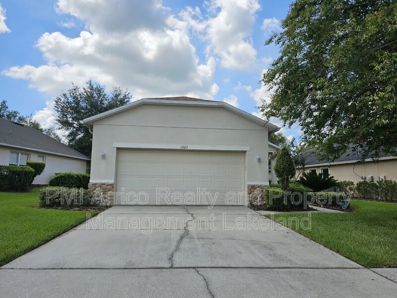 1065 View Pointe Way – photo 1