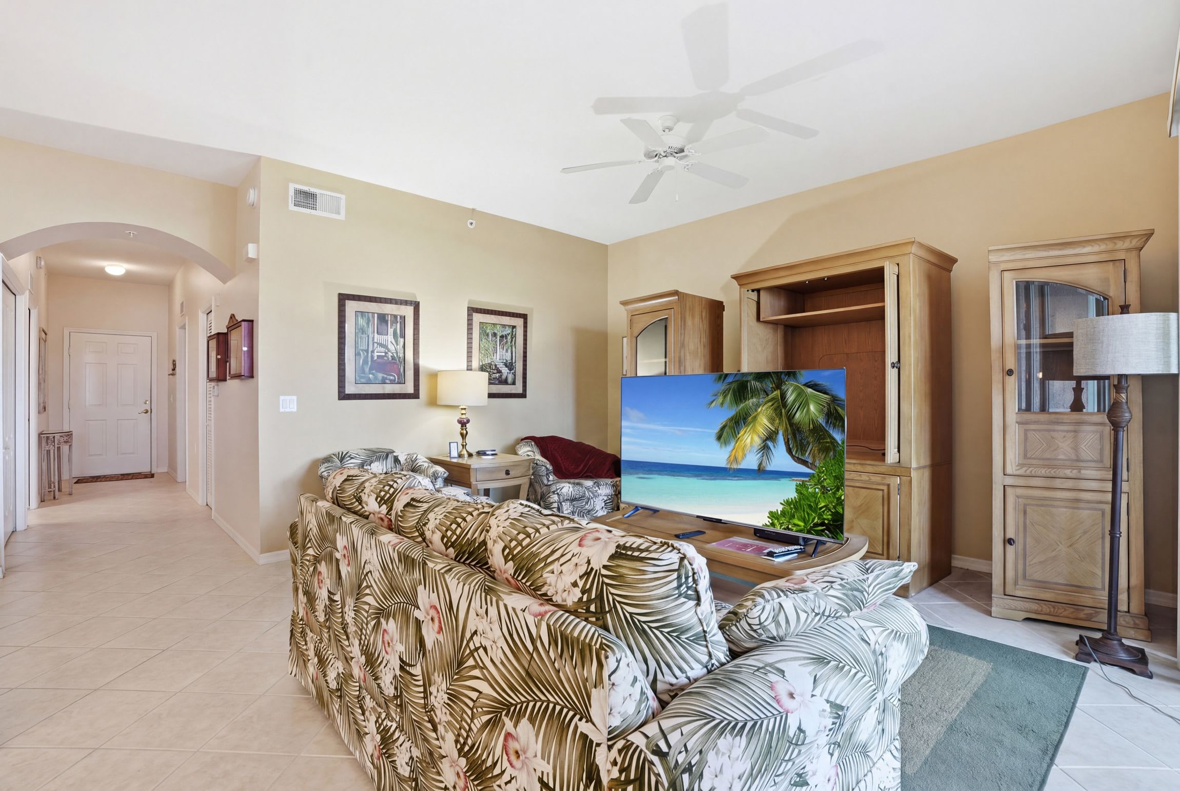 2730 Cypress Trace Circle – photo 3