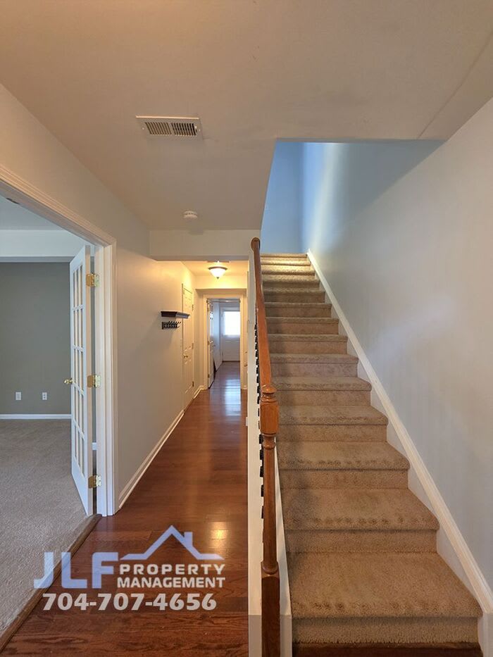 14536 Reese Boulevard – photo 2