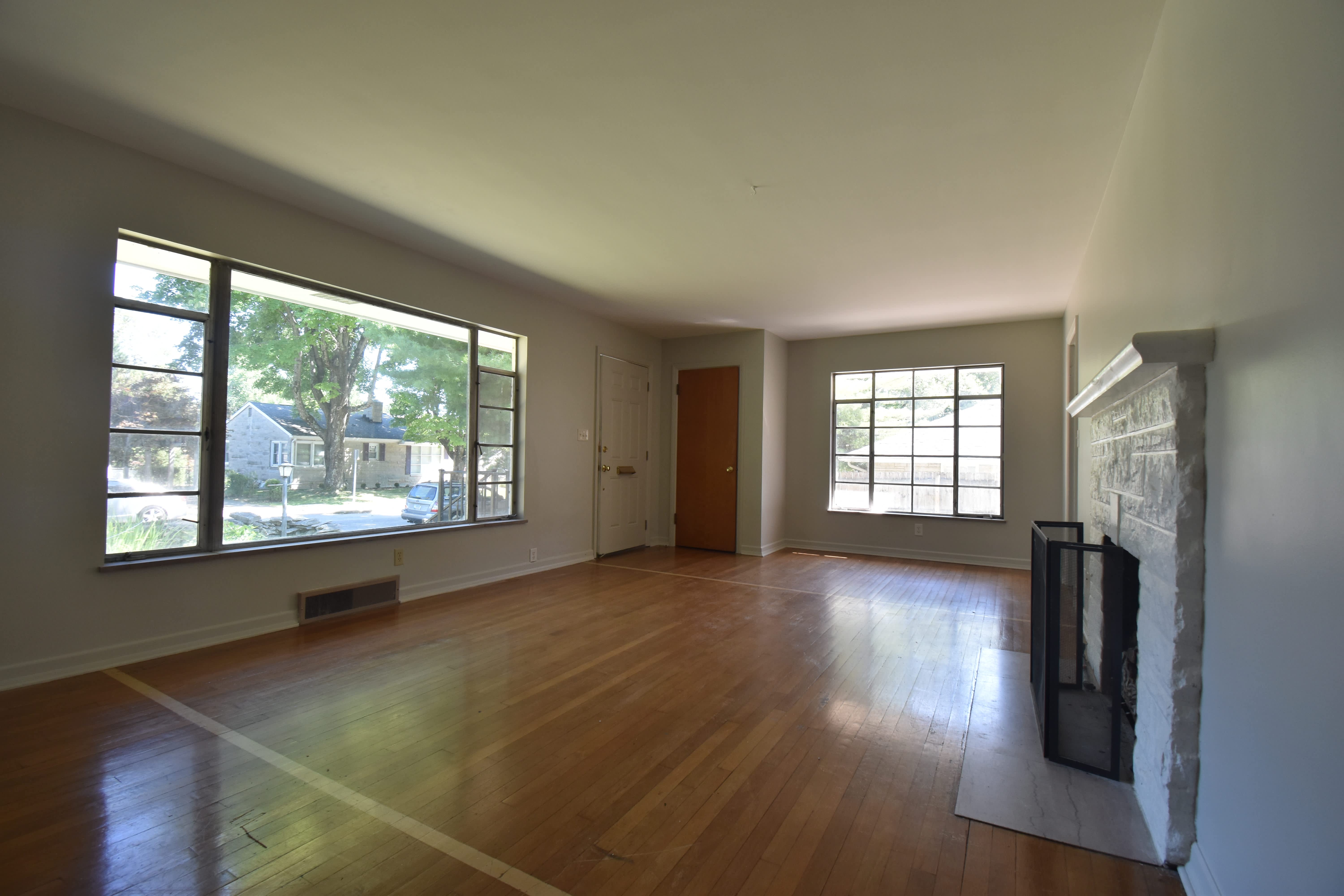 814 S Eastside – photo 3