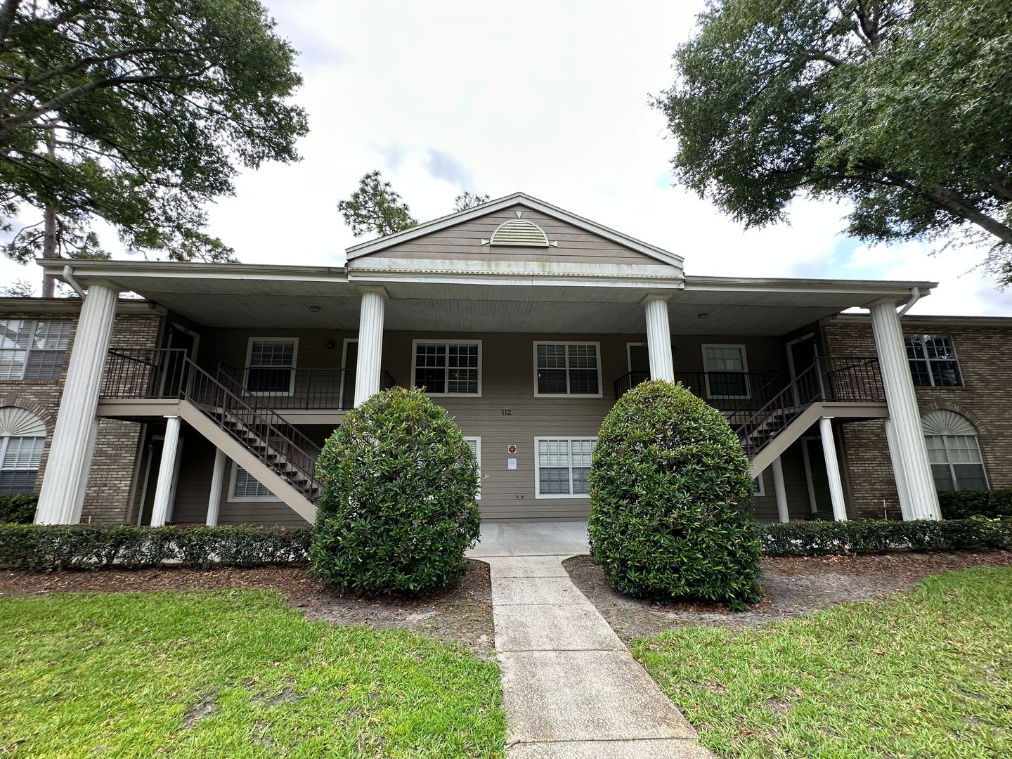 2 2 In Hunter S Reserve Water Included In Rent – photo 1