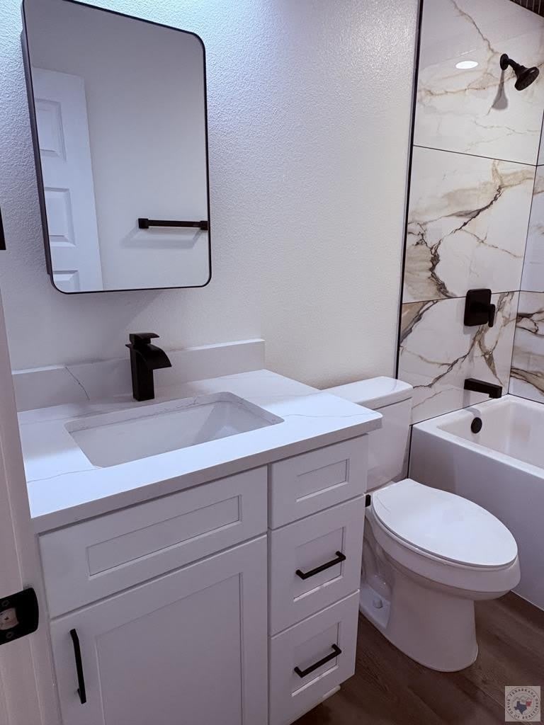 411 Redwater Rd – photo 5
