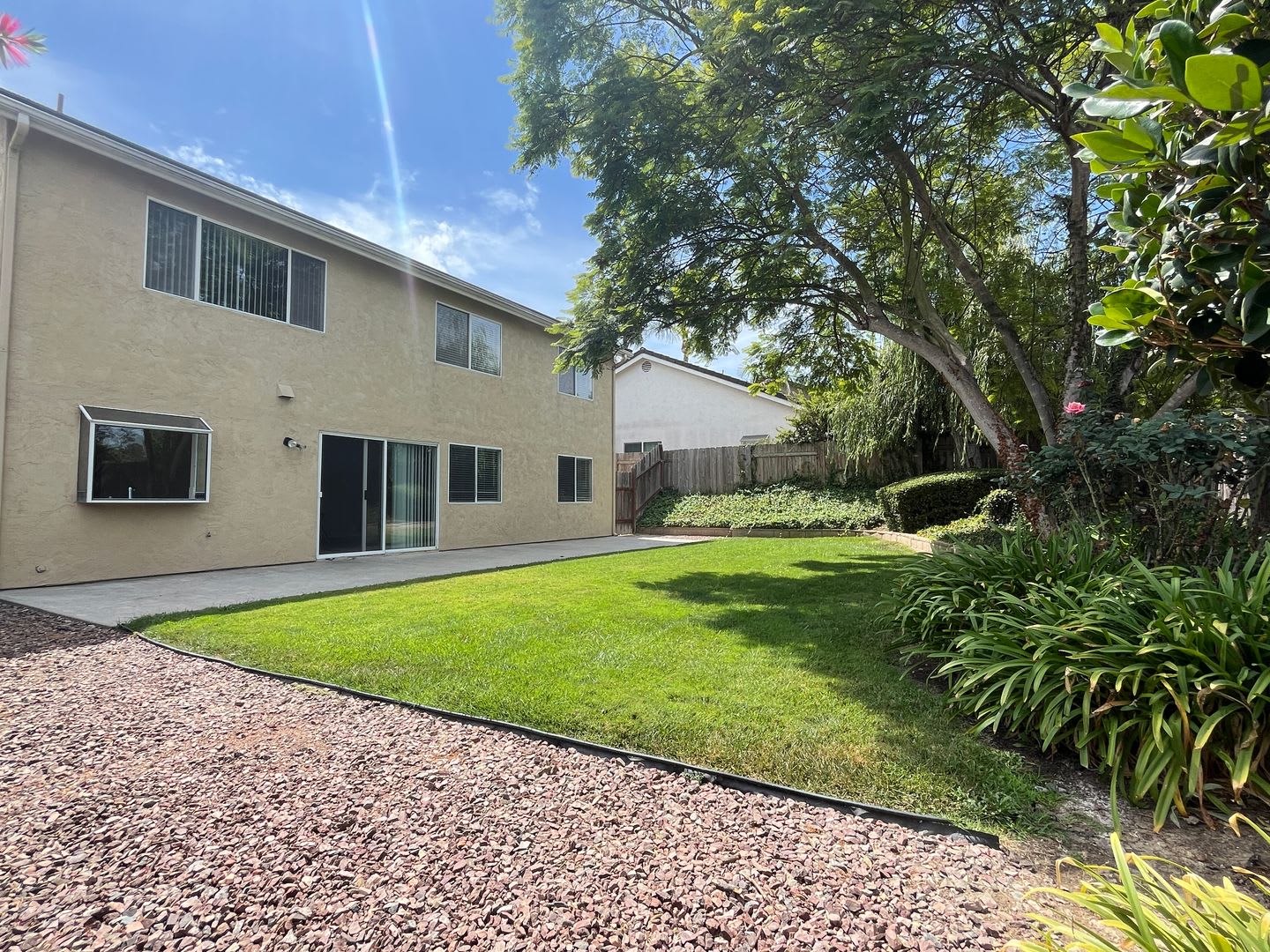 Bright & Move-In Ready: 4BR San Marcos Home with Downstairs Bedroom and Bath – photo 3