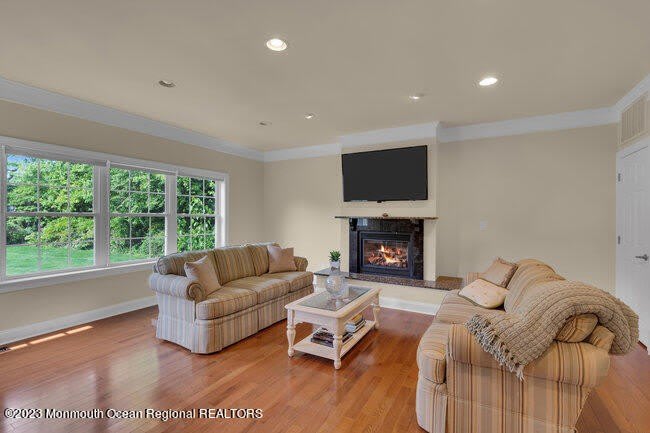 42 Pitney Avenue – photo 5