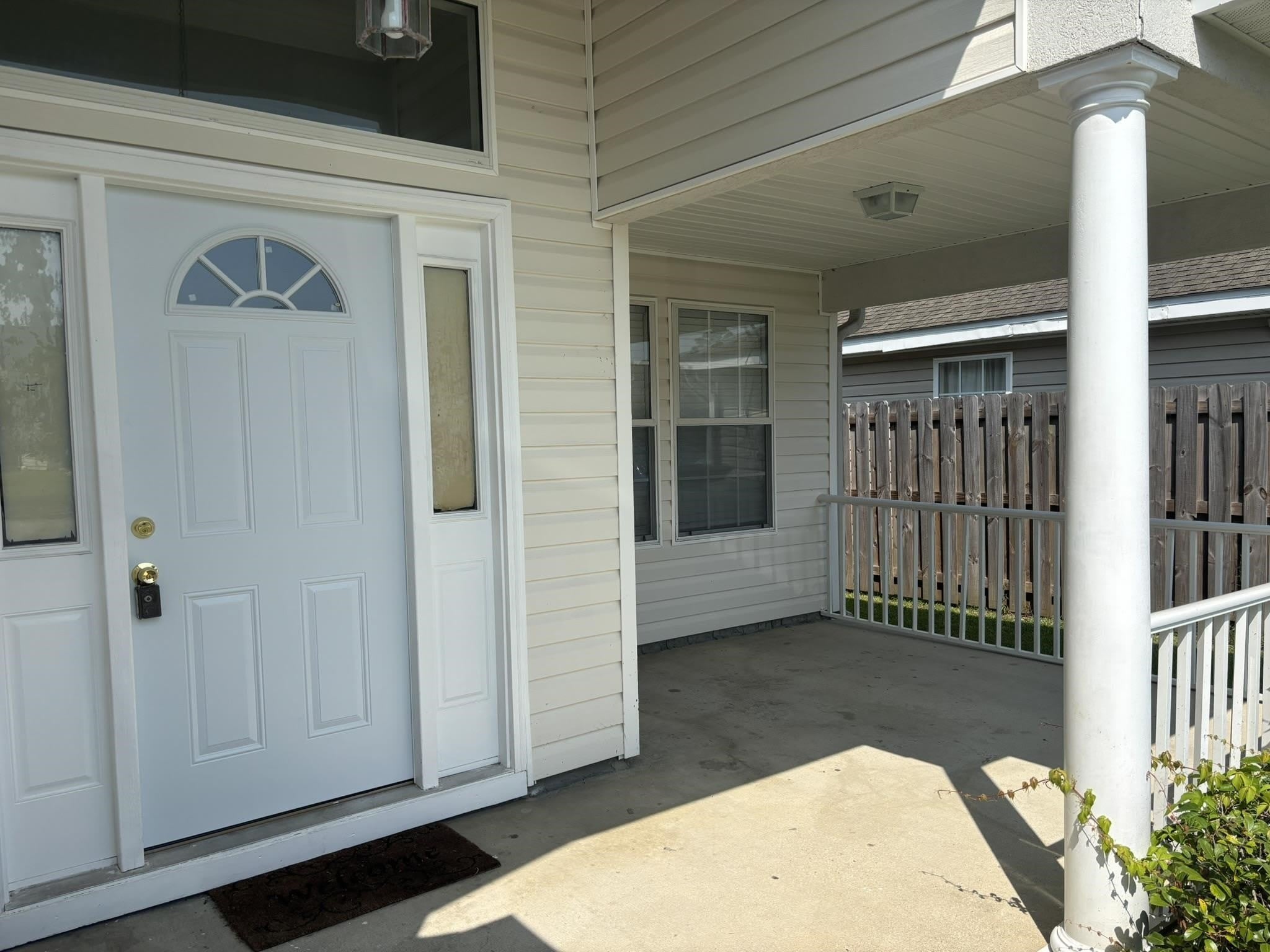3326 Golden Rain Drive – photo 2