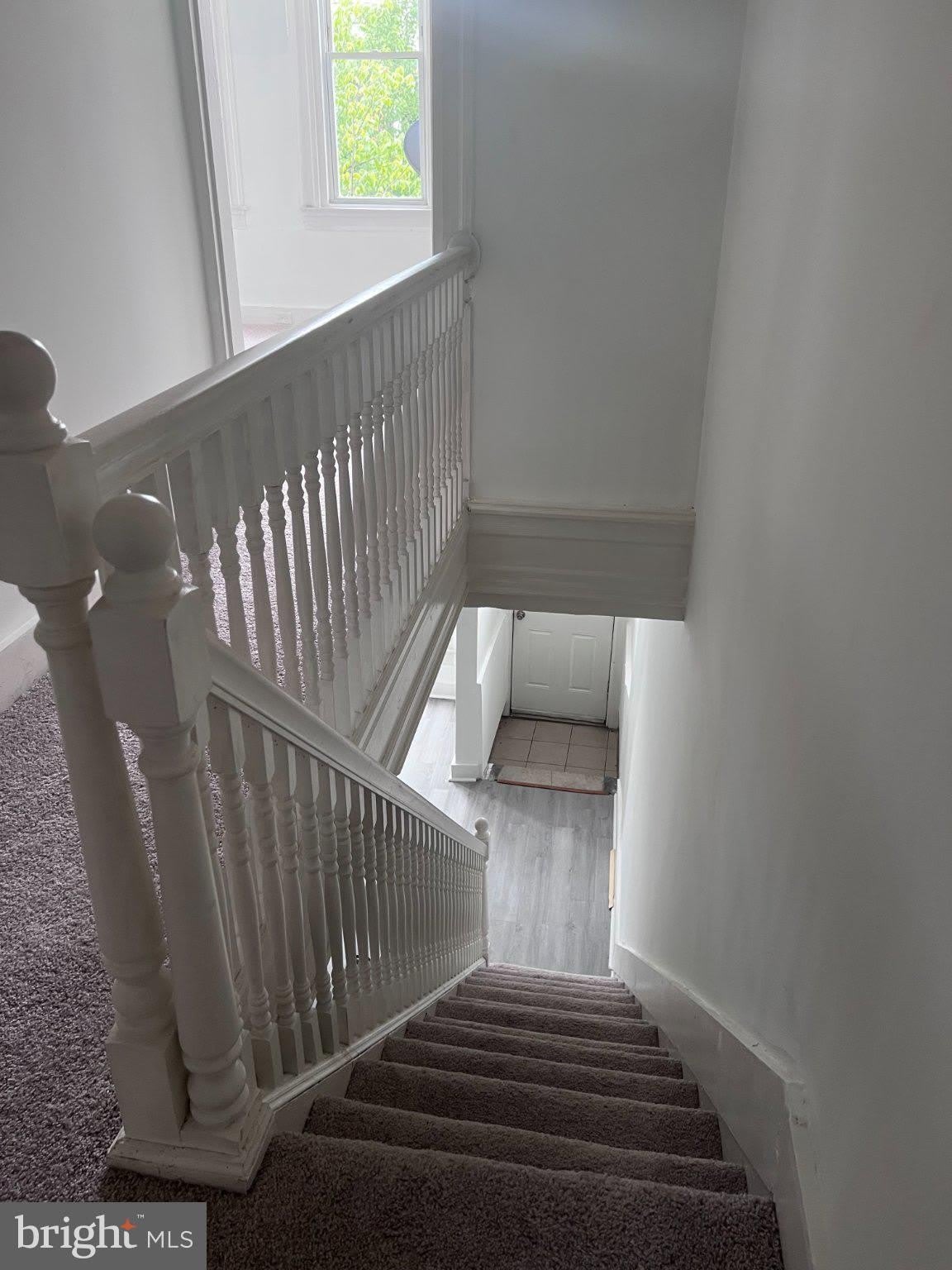 430 WHITRIDGE Avenue – photo 3