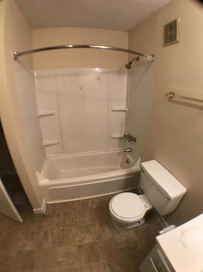 6809 Adrian Road – photo 3