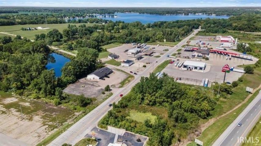6843 N Old 27 Highway – photo 4
