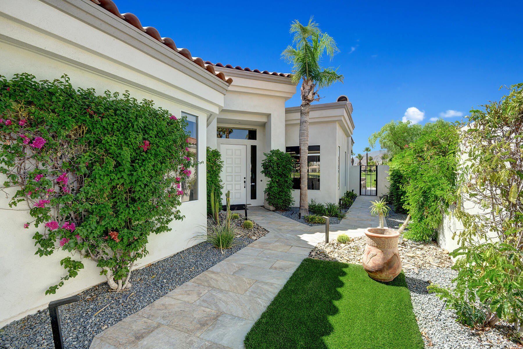 430 White Horse Trail – photo 5