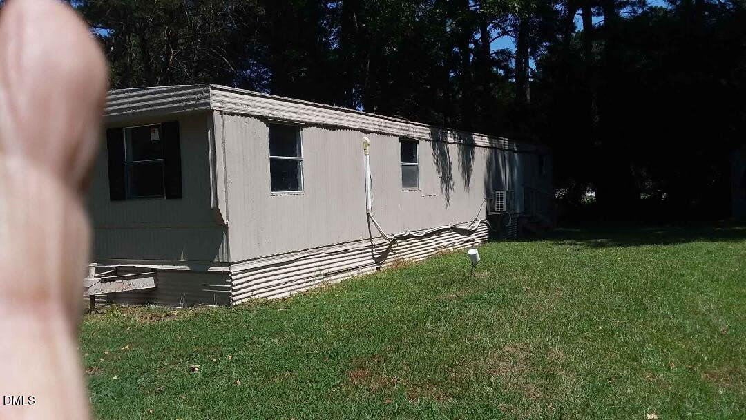 2620 Mobile Park Drive – photo 2