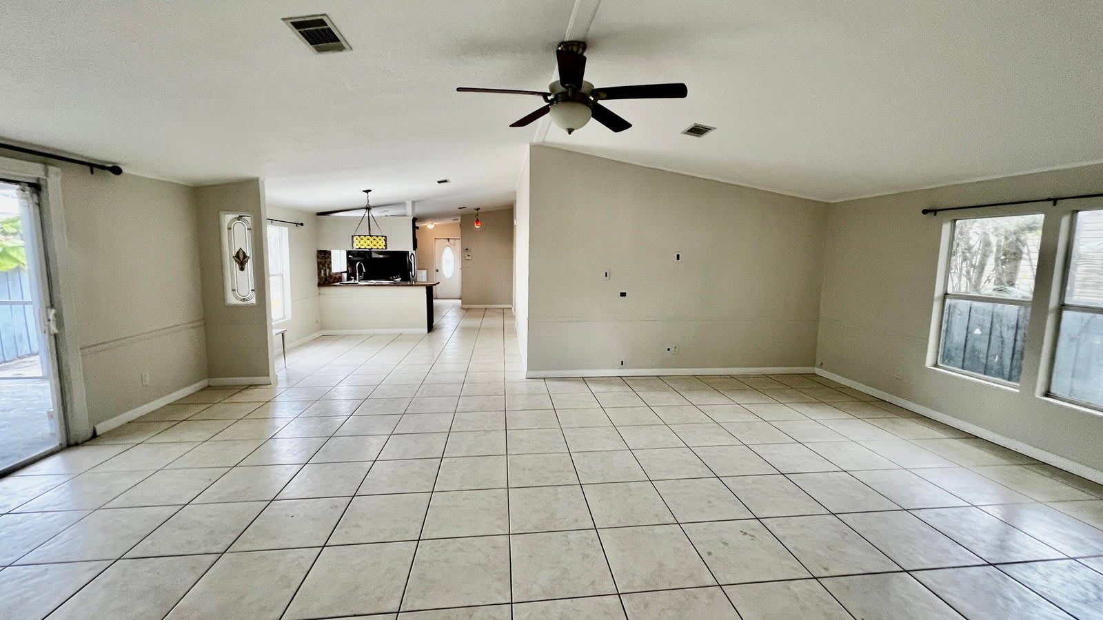 11945 Flotilla Place – photo 2