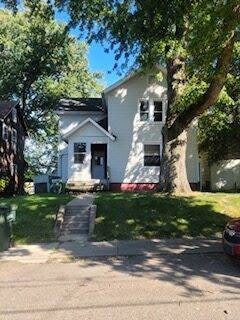 1140 Meadow Ave – photo 1