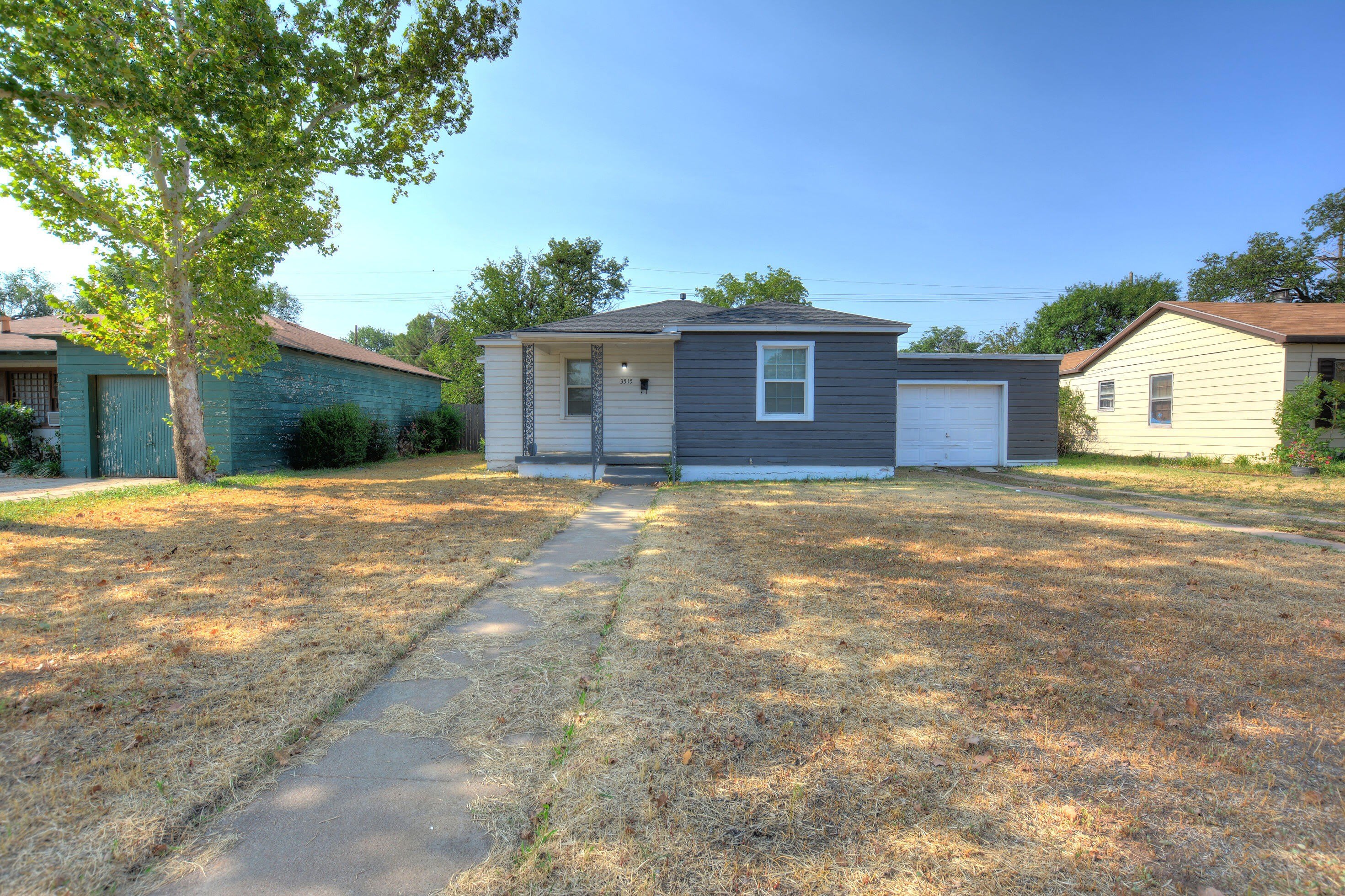 3515 31st Street – photo 1