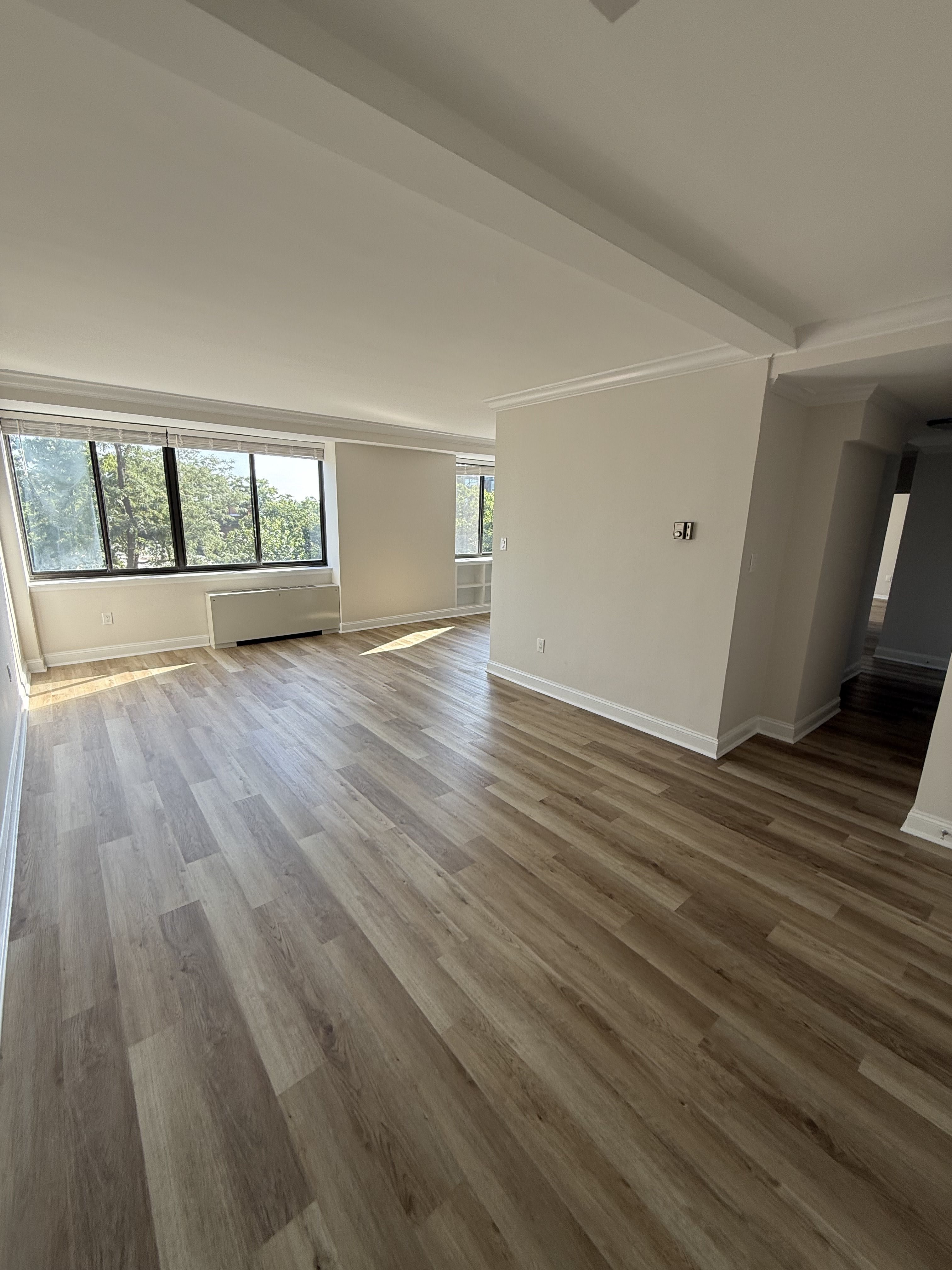 4390 Lorcom Lane – photo 1