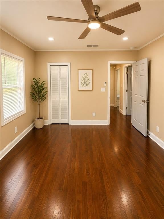 1646 Terry Mill Road Se – photo 5