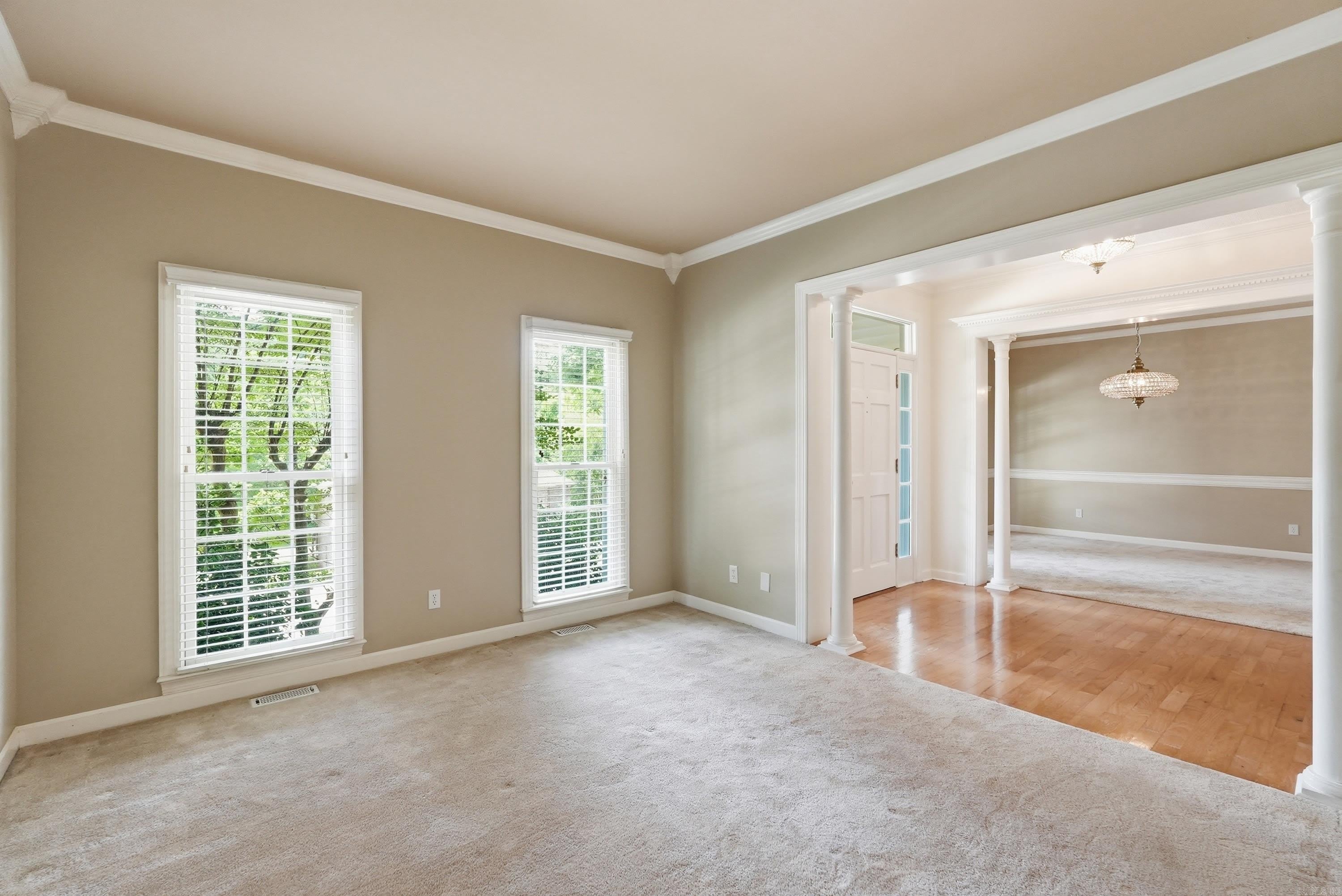 13609 Napoleon Road – photo 5