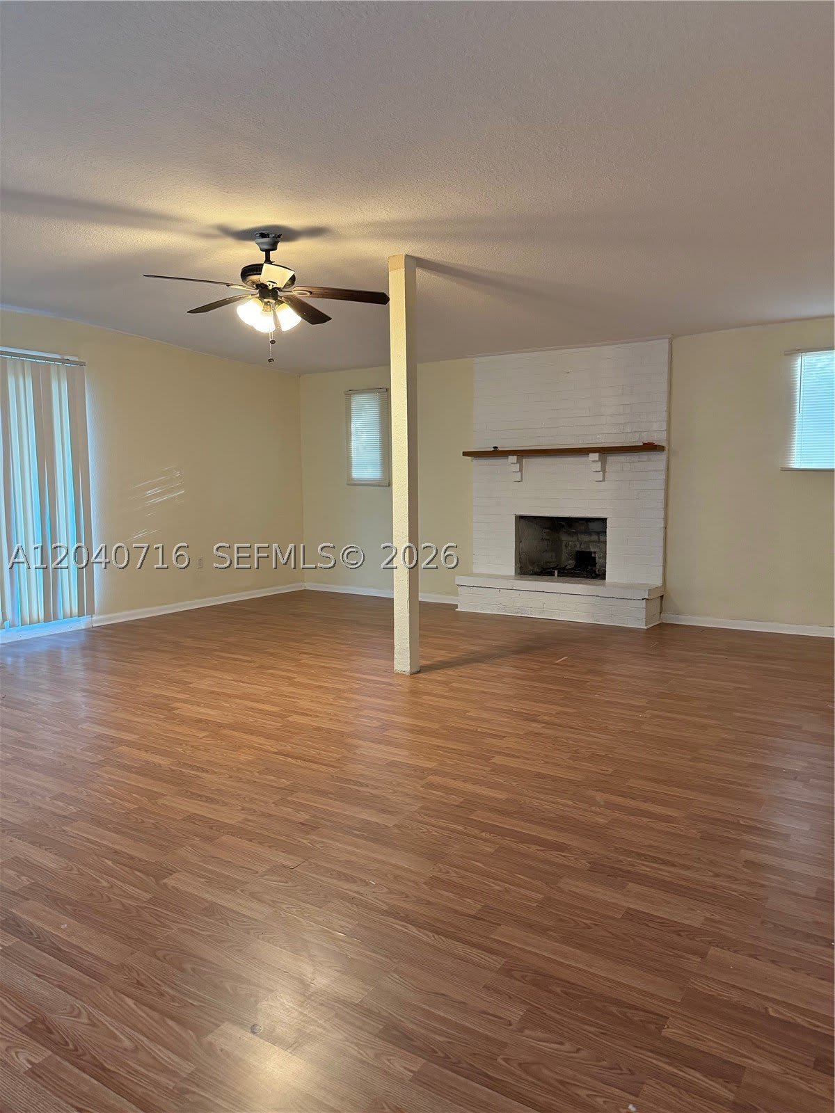9410 Gilchrist Ct – photo 3