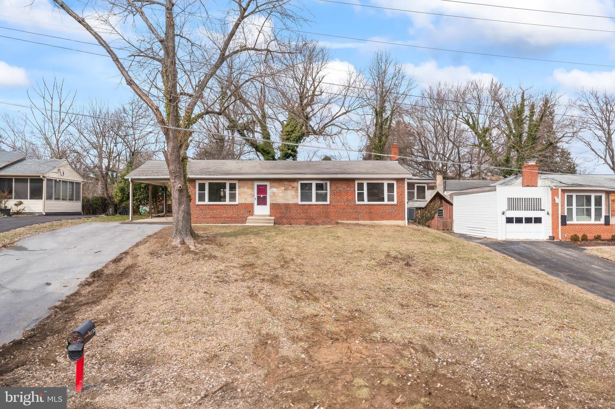 4502 HENDERSON Road – photo 5