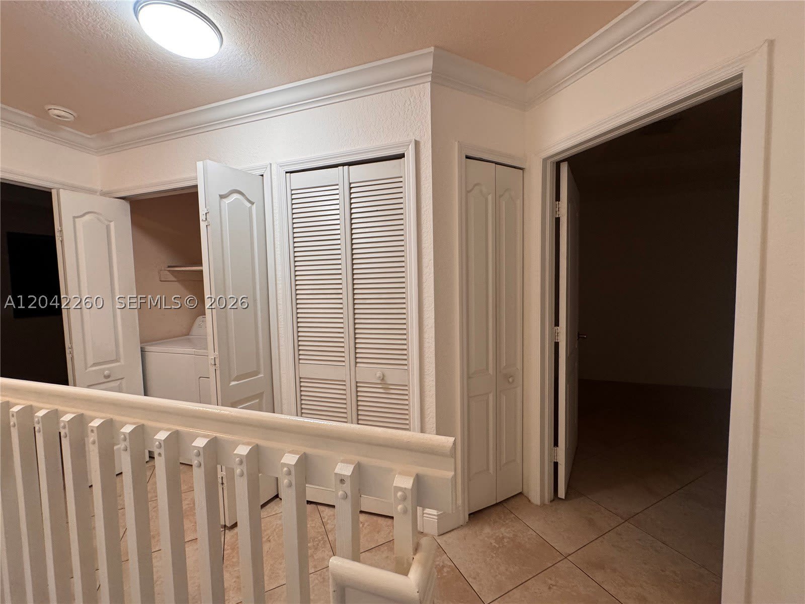 8810 W Flagler St – photo 3