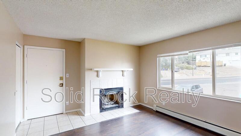 2817 King Street – photo 5