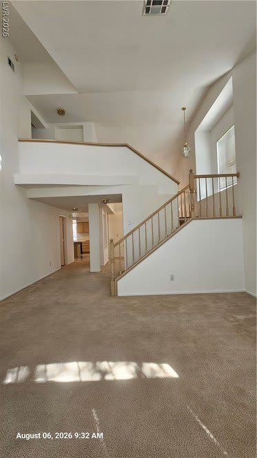 2033 PARADISE PEAK DRIVE – photo 2