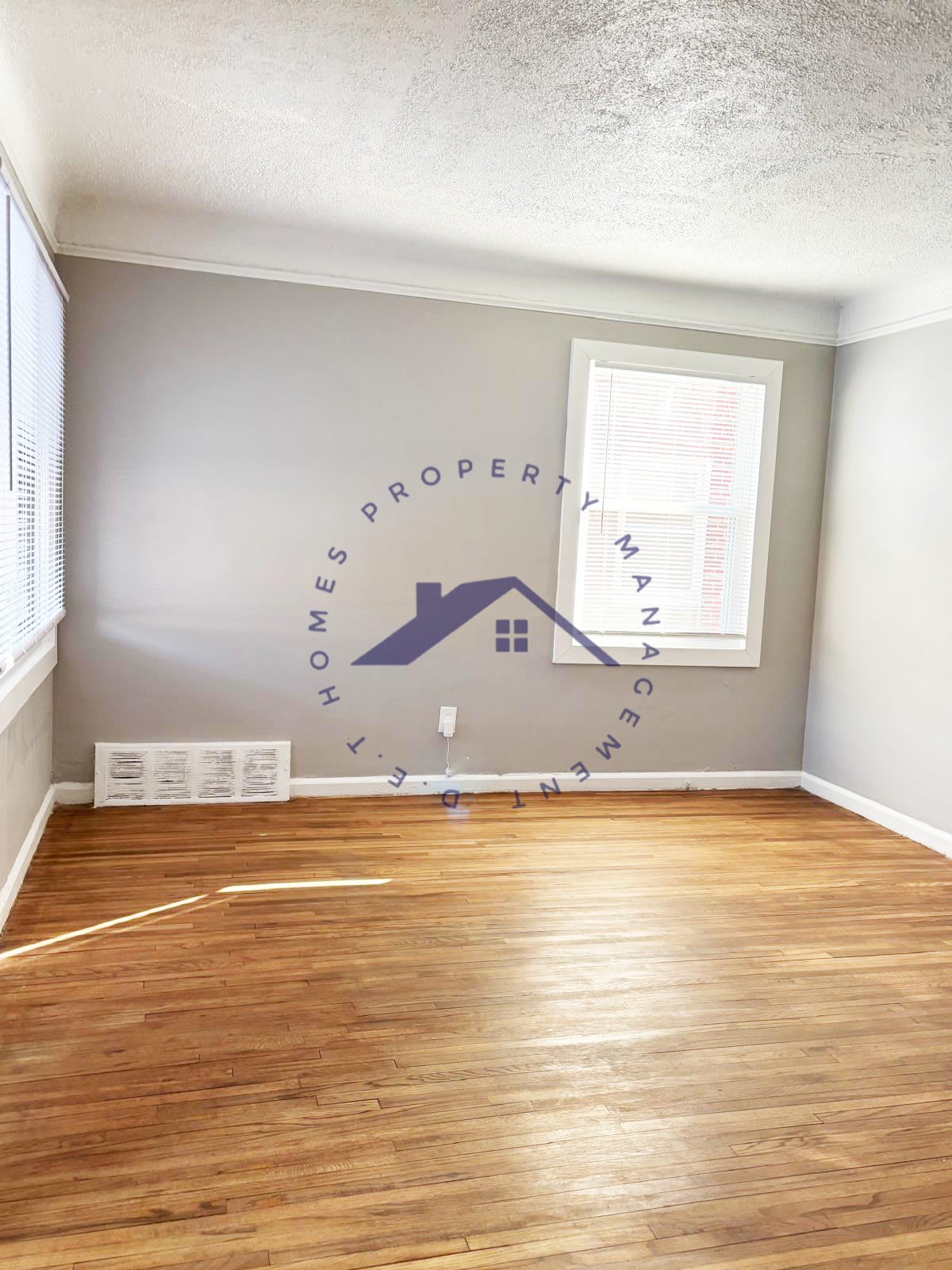18637 Forrer Street – photo 4