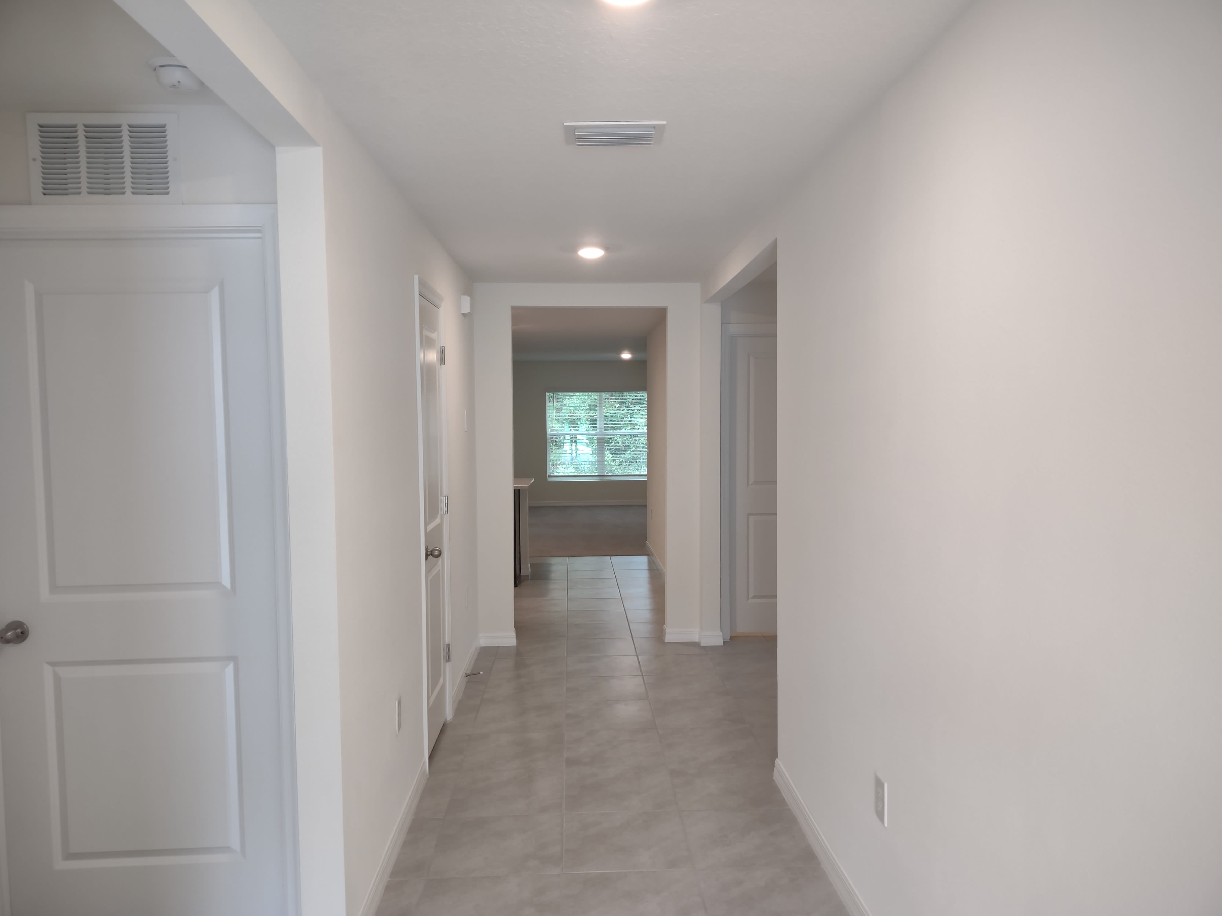 5215 Byronic Ct – photo 2