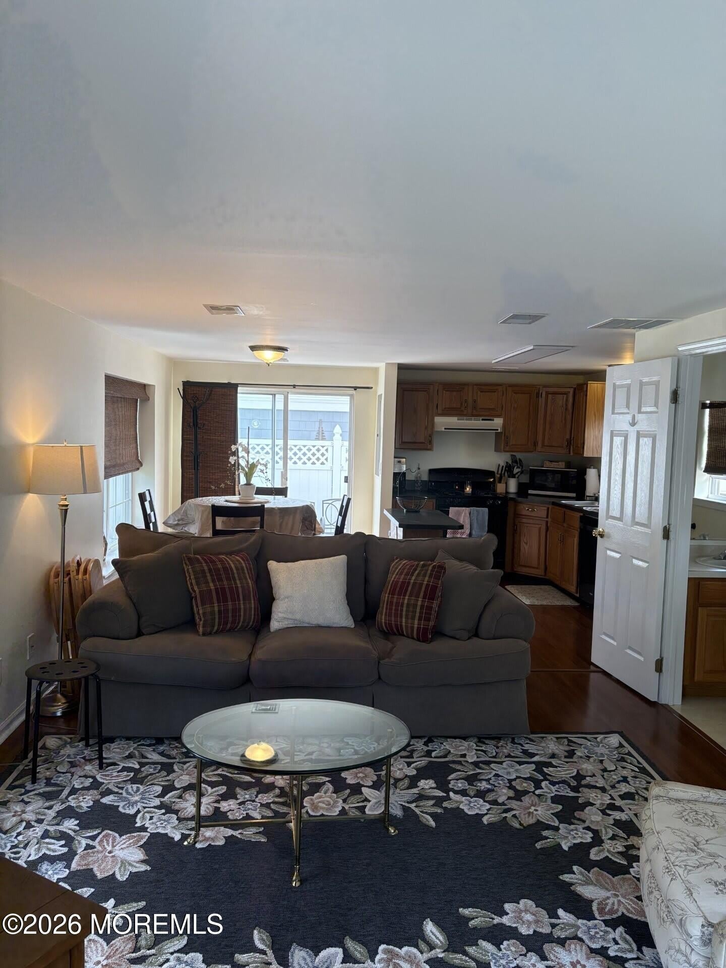 520 3rd Avenue – photo 5
