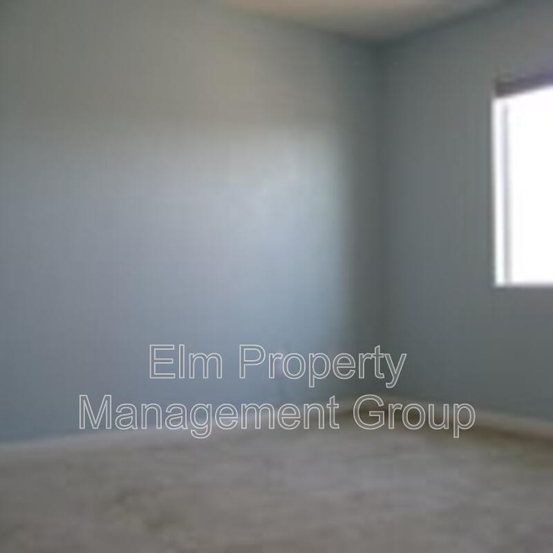 9284 Spiderlily Ct – photo 4