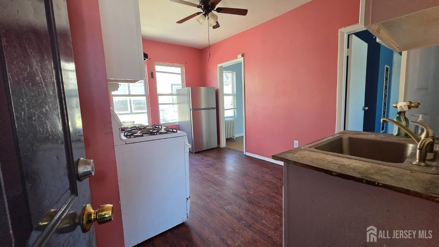 62 Georges Road – photo 2