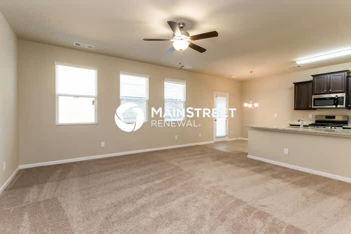 218 West Bridge Park – photo 5
