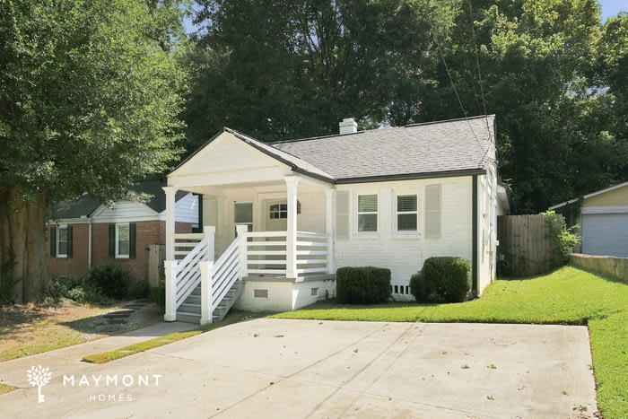 130 Burbank Drive Southwest – photo 3