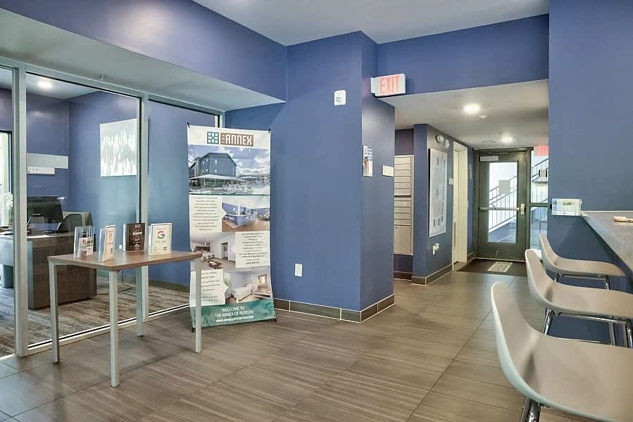 Charming 1 Bedroom Walking Distance To Latech – photo 2