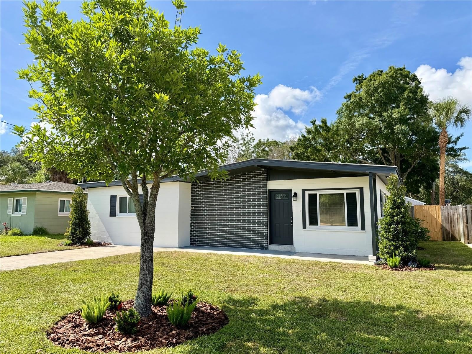 4112 OHIO AVENUE – photo 1