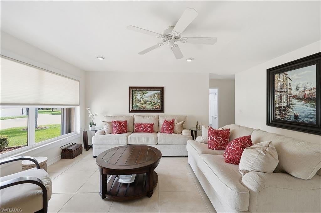 9810 Wildginger Dr Lot 100 – photo 5