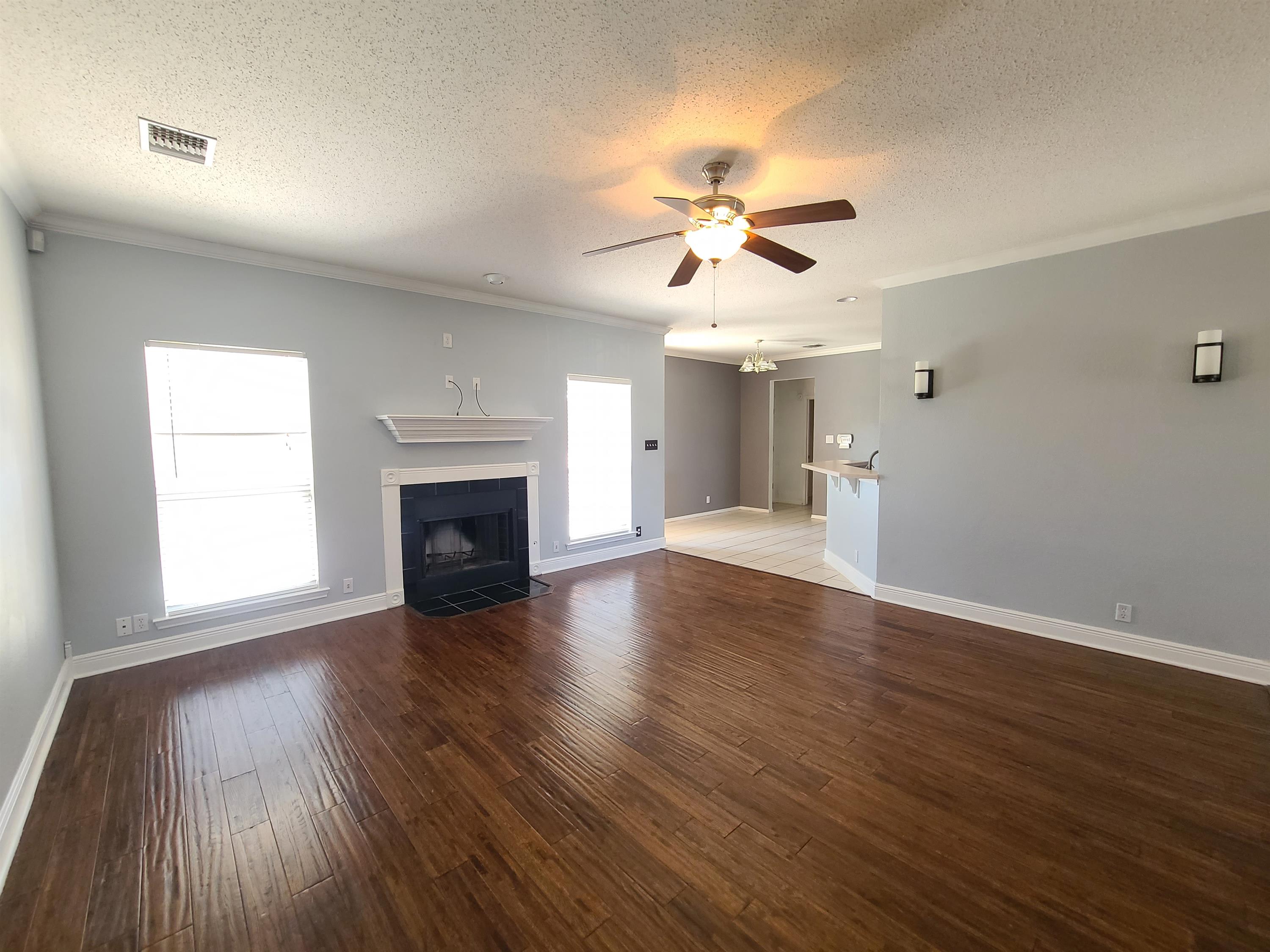 3401 Mark Lane – photo 3