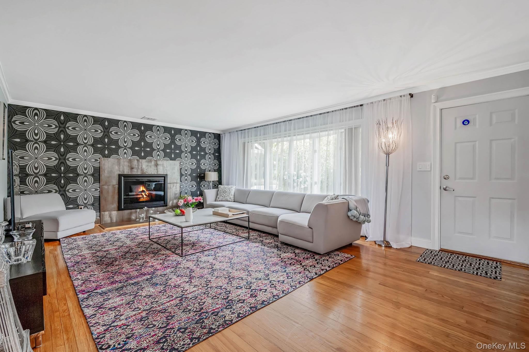 47 Whitebrook Drive – photo 2