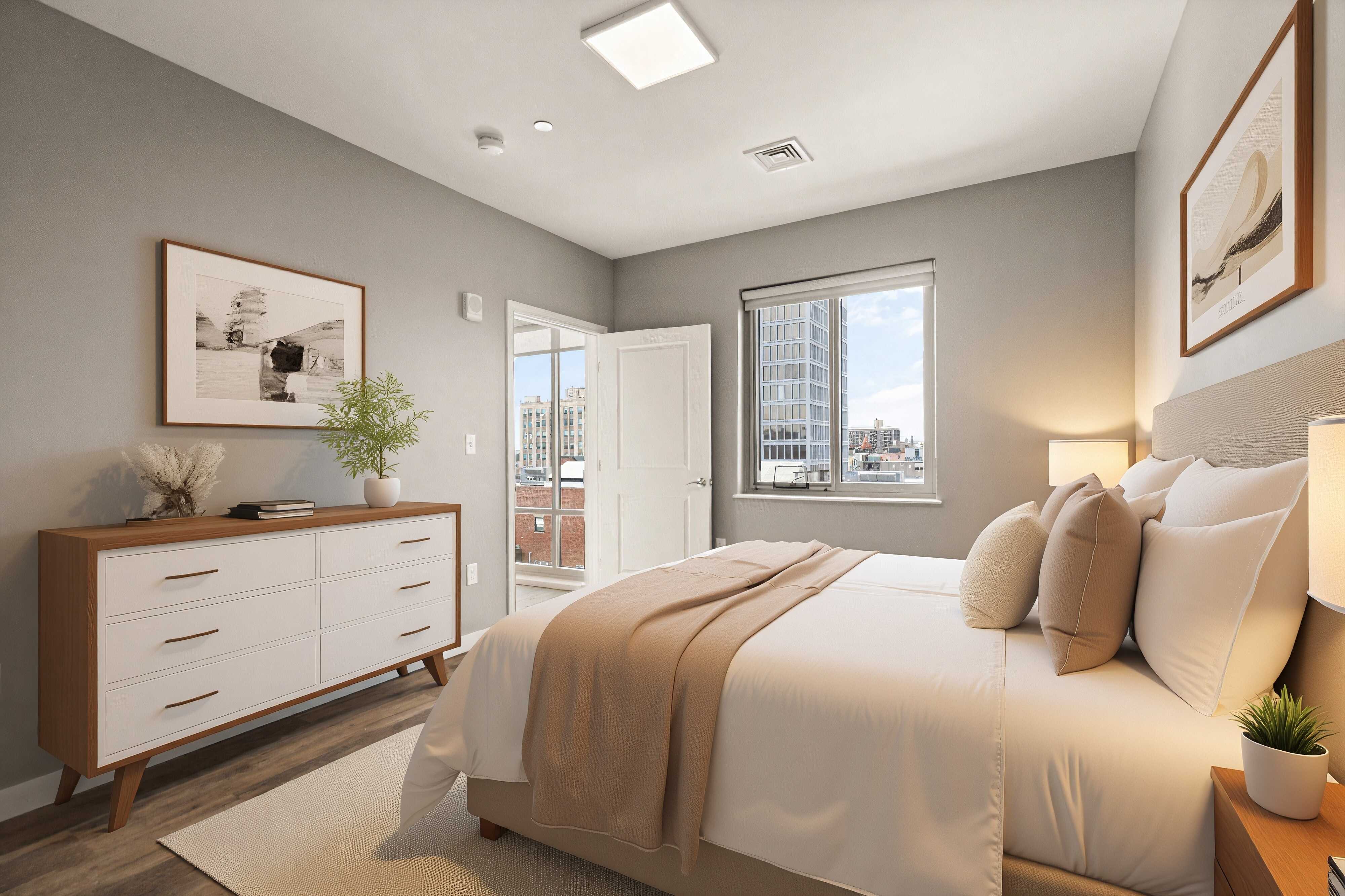 10 Essex Street – photo 3