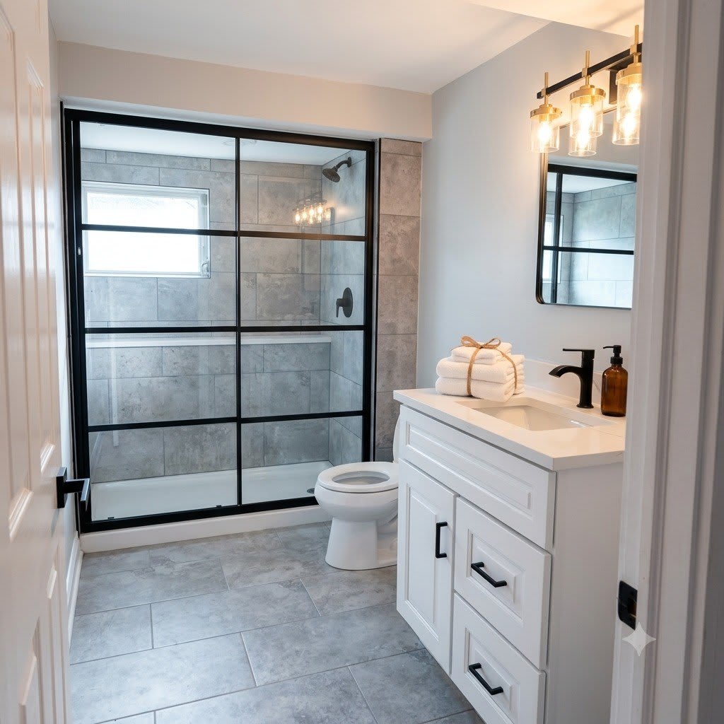 556 JEFFERSON Street – photo 5