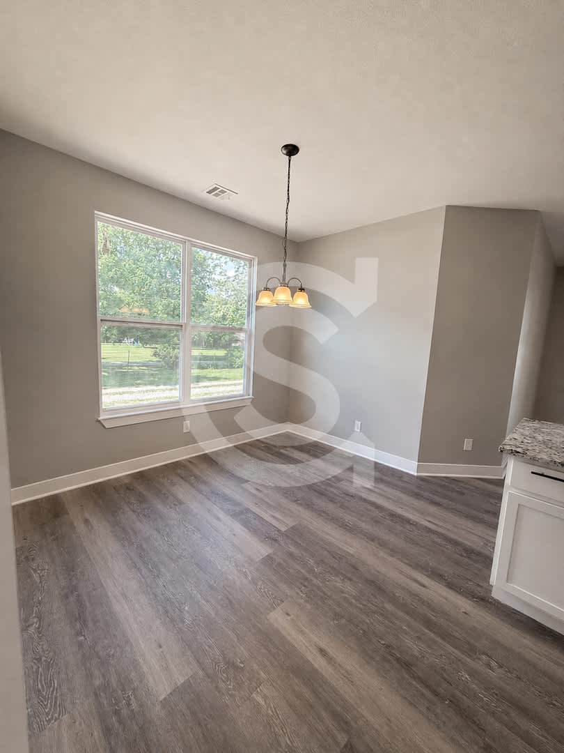 Brand New Home for Rent in Silverback Landing – photo 3