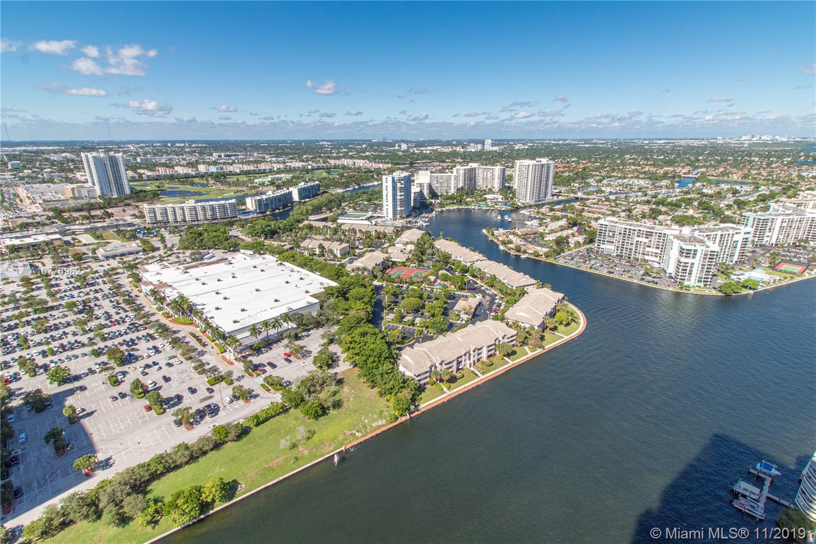 4010 S Ocean Drive 1405 1 – photo 2