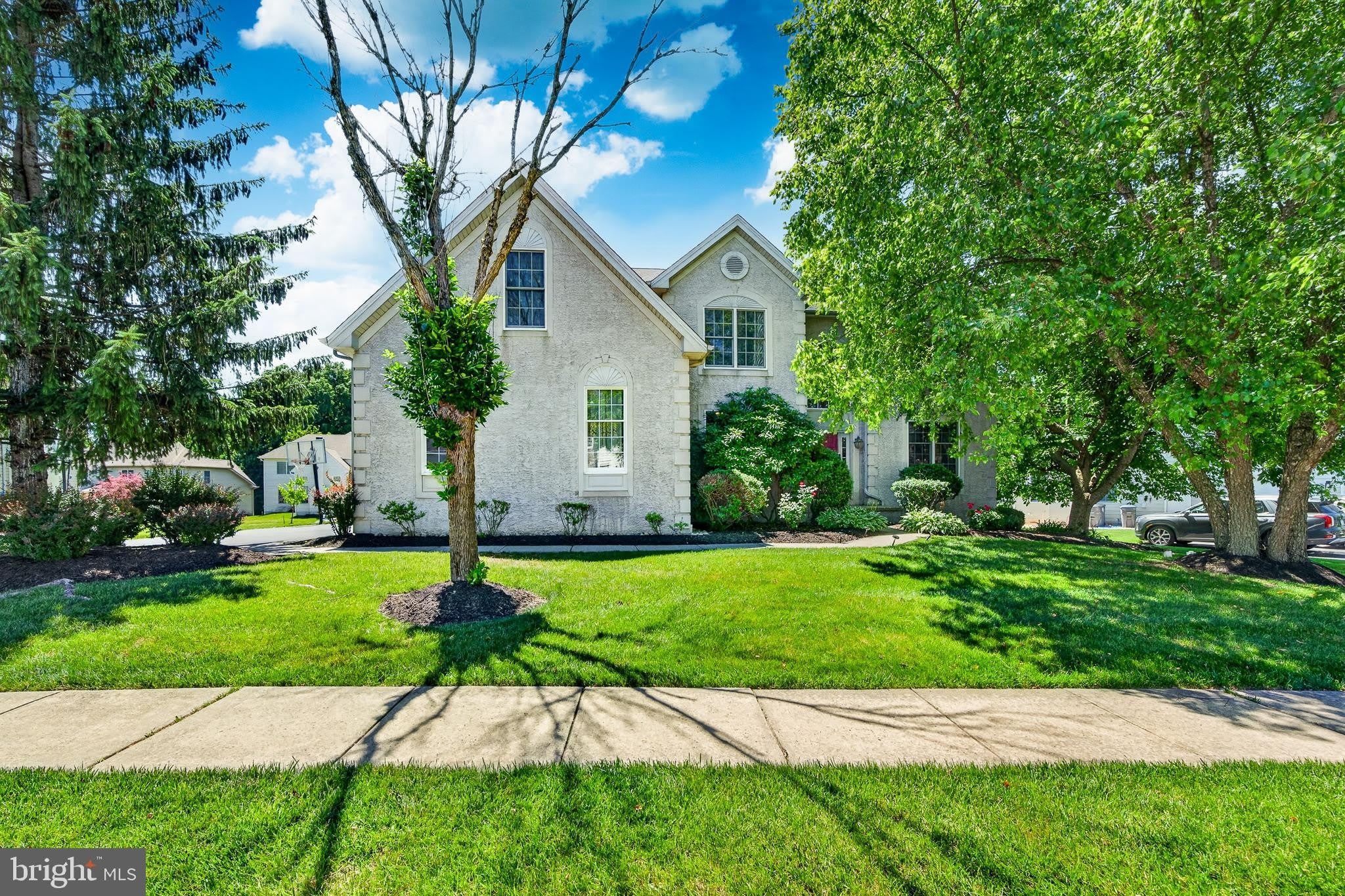 212 PRESCOTT Drive – photo 4