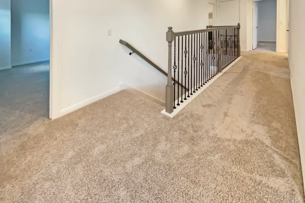 5503 Mars Lane – photo 3