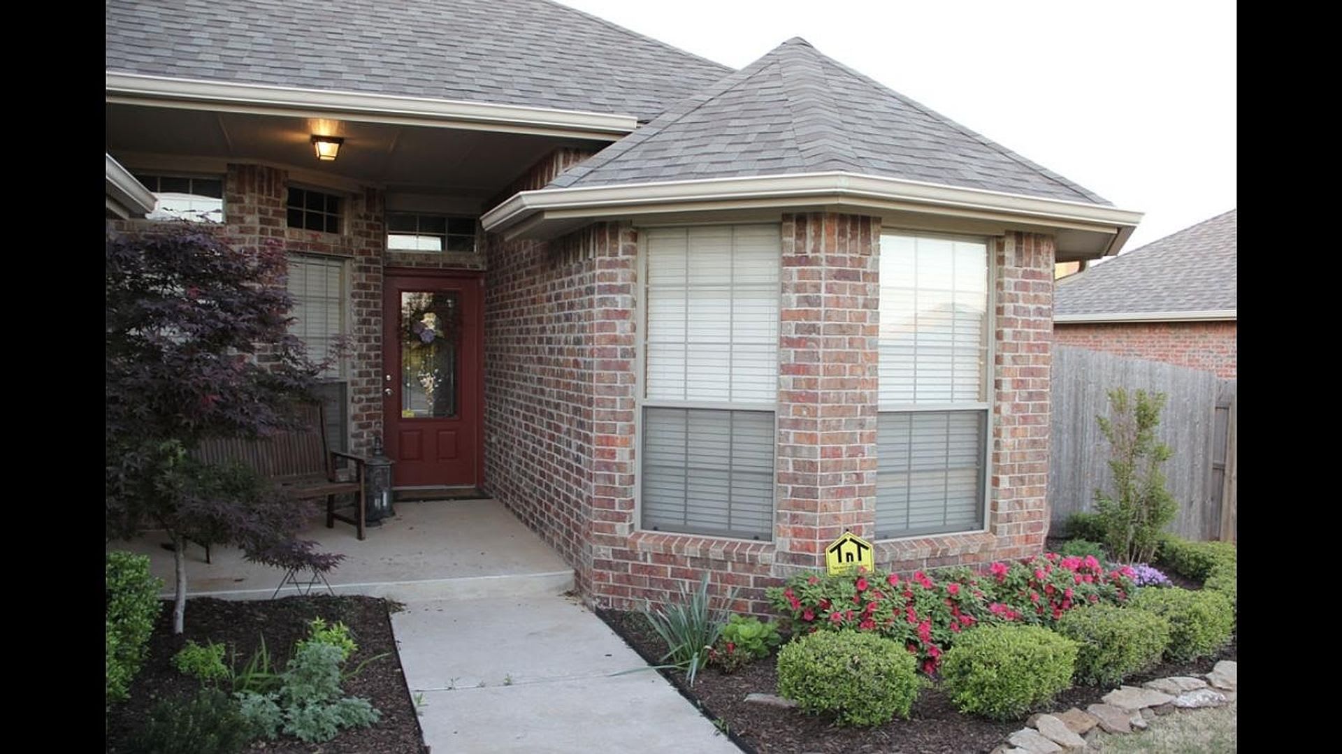 Welcome to 2336 NW 157th Ter! – photo 2